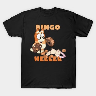 Bingo T-Shirt